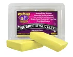 WIZARDS Mystic Clay - Premium Protective Coating for Powersports Equipment