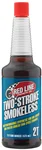 RED LINE - 40903 - 2 Stroke Smokeless Oil