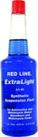 RED LINE 91112 Suspension Fluid - High-Performance Chemical for Powersports Vehicles