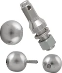 MASTER LOCK - 2867DAT - MASTER LOCK 57-7530