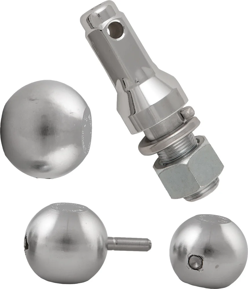 MASTER LOCK - 2867DAT - MASTER LOCK 57-7530