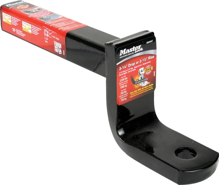 MASTER LOCK - 2846AT - MASTER LOCK 57-7581