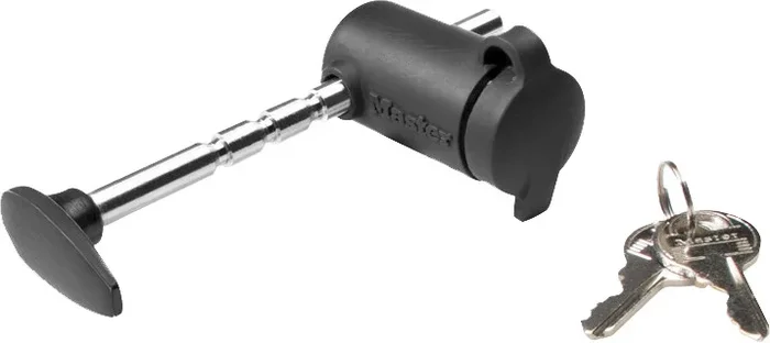 MASTER LOCK - 2847TAT - MASTER LOCK 57-7597