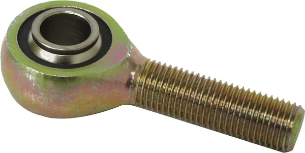 SP1 Upper Radius Rod End - Precision Suspension Component for Enhanced Performance