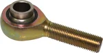 SP1 Lower Radius Rod End - Precision Suspension Component for Enhanced Ride Quality