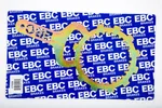 EBC CT029 Clutch Holder Tool - High-Strength Steel Clutch Repair Tool for Motorcycles & ATVs