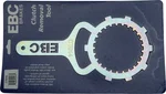 EBC CT014 Clutch Tool - Precision Clutch Repair Tool for Motorcycles & ATVs