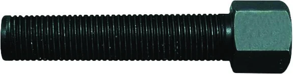 Motion Pro 08-0027 Flywheel Puller - Heavy-Duty Tool for Motorcycle & ATV Repair