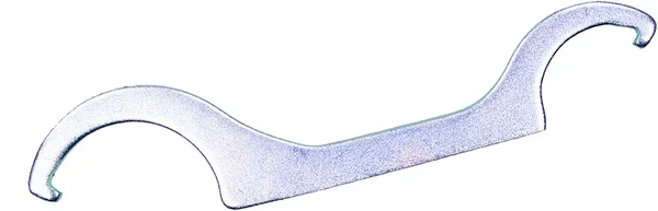 FIRE POWER Shock Wrench - Heavy-Duty Tool for Motorcycle & ATV Maintenance