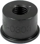 Motion Pro 08-0303 Fork Spring Compression Adapter - Precision Tool for Motorcycle Maintenance