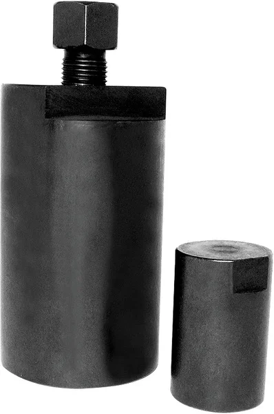 Motion Pro 08-0306 Flywheel Puller - Heavy-Duty Tool for Motorcycle & ATV Repair