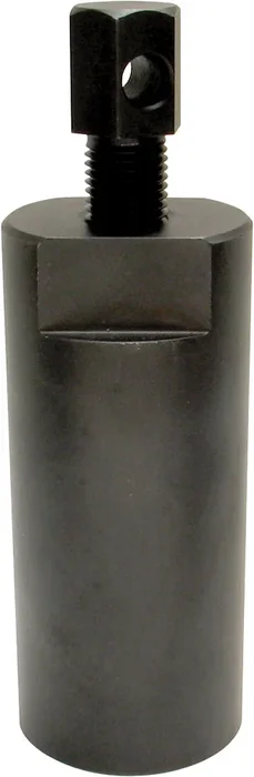 Motion Pro 08-0390 Flywheel Puller - Heavy-Duty Tool for Motorcycle & ATV Repair