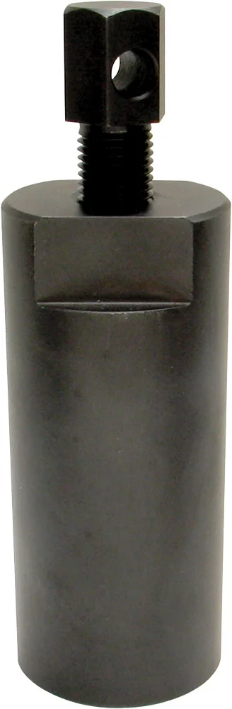 Motion Pro 08-0390 Flywheel Puller - Heavy-Duty Tool for Motorcycle & ATV Repair