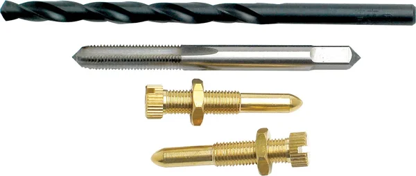 Motion Pro 08-0045 Banshee Idle Kit - High-Performance Intake System for Enhanced Fuel Efficiency