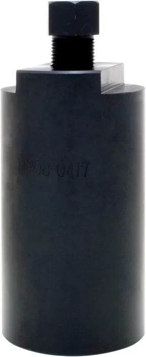 Motion Pro 08-0417 Flywheel Puller - Heavy-Duty Tool for Motorcycle & ATV Repair