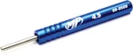 Motion Pro 08-0508 Valve Seal Install Tool - Precision Engine Repair Tool for Powersports