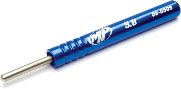 Motion Pro 08-0509 Valve Seal Install Tool - Precision Engine Repair Tool for Powersports