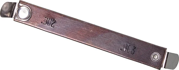 MOTION PRO - 08-0054 - Tappet Feeler Gauge