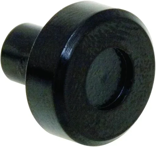 Motion Pro C08-058D Chain Riveting Tool Large Anvil - Durable & Precise for Powersports Maintenance