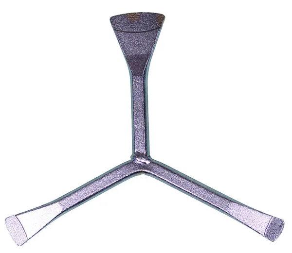 Motion Pro 08-0087 Timing Plug Wrench - Precision Tool for Motorcycle & ATV Maintenance