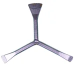 Motion Pro 08-0087 Timing Plug Wrench - Precision Tool for Motorcycle & ATV Maintenance