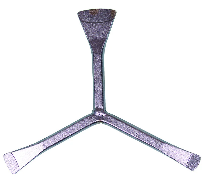 Motion Pro 08-0087 Timing Plug Wrench - Precision Tool for Motorcycle & ATV Maintenance