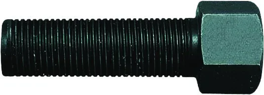 Motion Pro 08-0116 Flywheel Puller - Heavy-Duty Tool for Motorcycle & ATV Repair