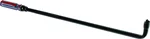 Motion Pro 08-0119 Pilot Screw Adjusting Tool - Precision Tool for Powersports Maintenance