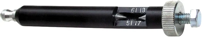 Motion Pro 08-0122 Ignition System Tester - Precision Diagnostic Tool for Powersports Vehicles