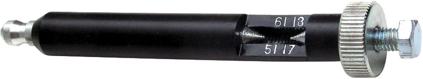 Motion Pro 08-0122 Ignition System Tester - Precision Diagnostic Tool for Powersports Vehicles