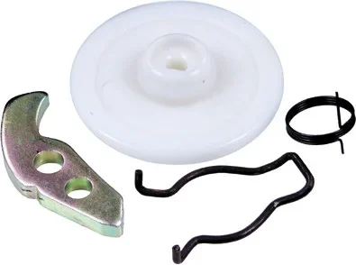 SP1 Recoil Starter Pawl Kit - Durable Replacement for Powersports Engines