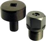 Motion Pro 08-0142 Quad Stake Rivet Tool Kit - Durable & Efficient Quad Repair Tool