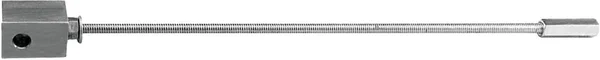 MOTION PRO - 08-0144 - Springer Fork Spring Tool