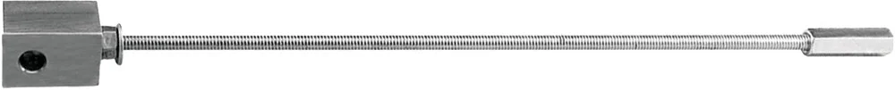 MOTION PRO - 08-0144 - Springer Fork Spring Tool