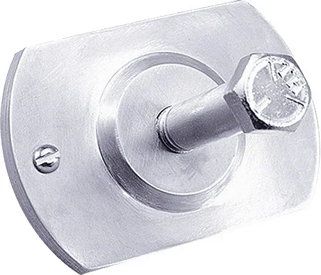 Motion Pro Durable Side Case Cover Puller for ATV & UTV Maintenance