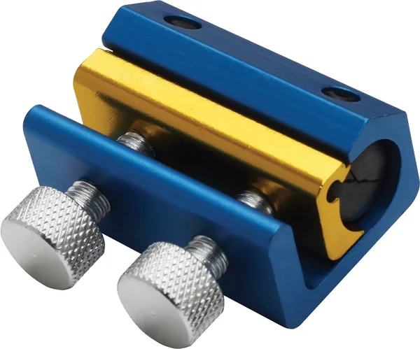 Motion Pro 08-0182 Cable Luber - High-Performance Chemical Lubricant for Powersports