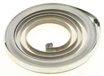 SP1 Pull Start Rewind Spring - Durable Starter Spring for Powersports Engines