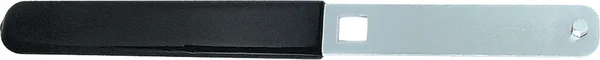 Motion Pro 08-0220 Rocker Box Cover Wrench - Durable Tool for Powersports Maintenance