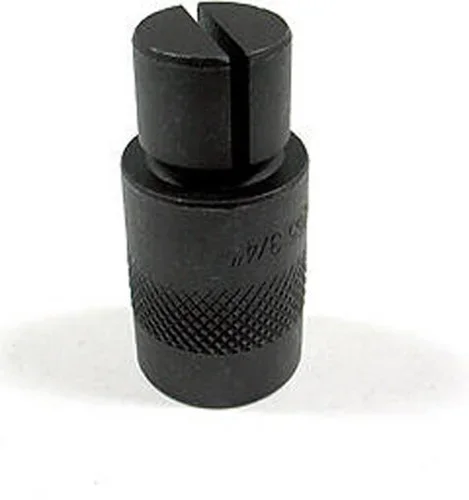 Motion Pro 08-0265 Wheel Bearing Remover - Precision Tool for ATV & Motorcycle Maintenance