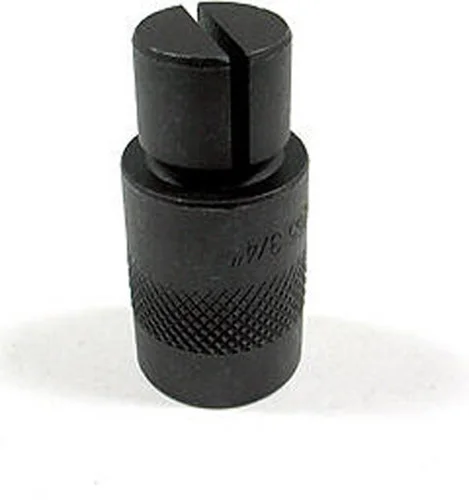 Motion Pro 08-0265 Wheel Bearing Remover - Precision Tool for ATV & Motorcycle Maintenance