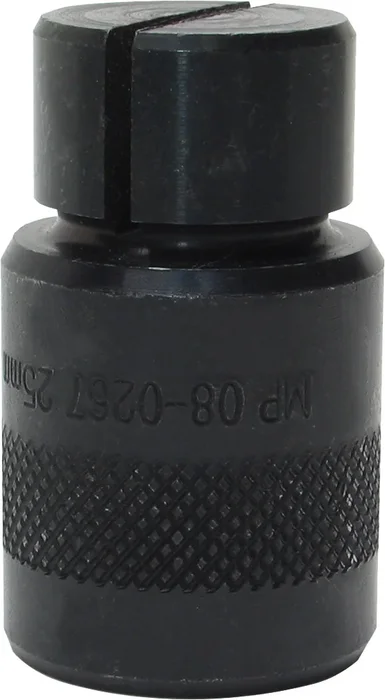 Motion Pro 08-0267 Bearing Removal Set Collet - Precision Tool for Motorcycle & ATV Maintenance