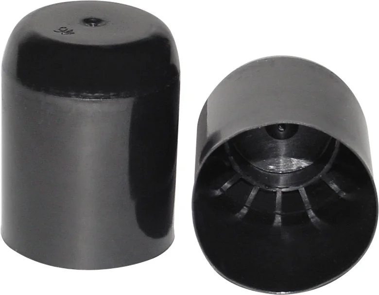 Motion Pro 08-0277 Fork Seal Bullet - Durable Replacement for ATV/UTV Suspension Maintenance