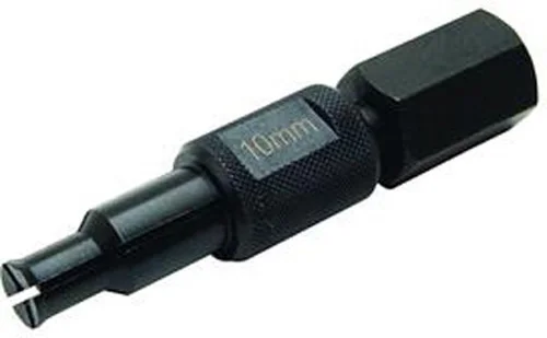 MOTION PRO - C08-292B - Blind Bearing Removal Set Collet