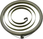 SP1 Pull Start Rewind Spring - Durable Starter Spring for Powersports Engines