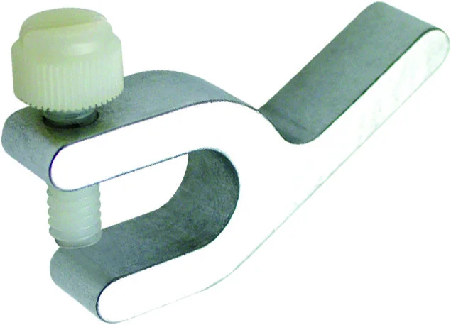 Motion Pro T-6 Trail Bead Buddy - Durable Tire Bead Tool for Powersports & Motorcycles