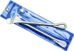 Motion Pro Spoon Tire Iron - Durable Tool for Powersports Maintenance