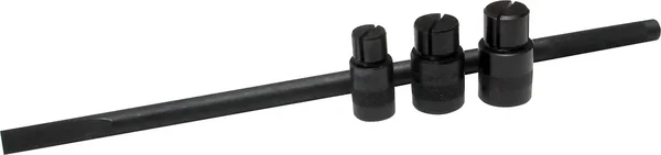 Motion Pro 08-0410 Wheel Bearing Remover Kit - Professional Tool for ATV & Motorcycle Maintenance