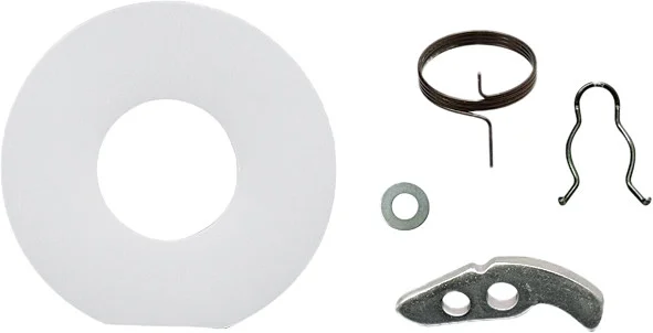 SP1 SM-11016 Recoil Starter Pawl Kit - Durable Replacement for Powersports Engines