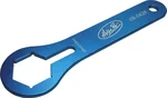 MOTION PRO - 08-0428 - Fork Cap Wrench