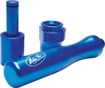 Motion Pro 08-0434 KTM Heim Joint Tool - Precision Tool for Suspension Maintenance